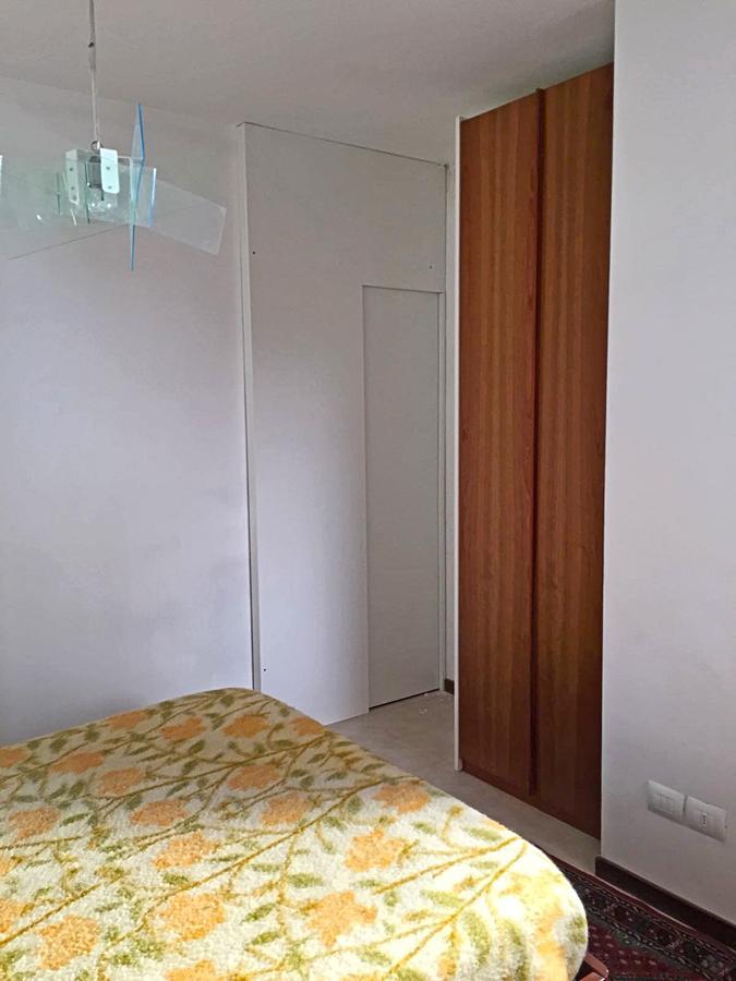 La Quiete 30 Lake View Apartment By Gardadomusmea Tremosine ภายนอก รูปภาพ