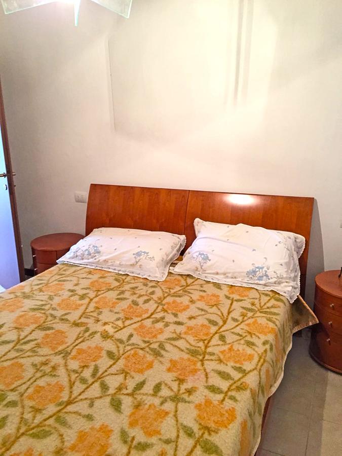 La Quiete 30 Lake View Apartment By Gardadomusmea Tremosine ภายนอก รูปภาพ